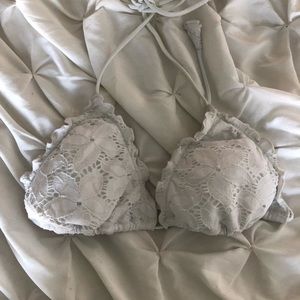 Victoria’s Secret swim top